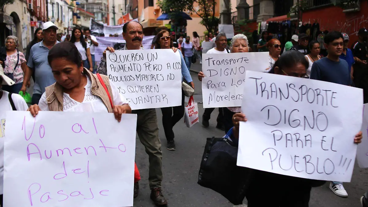 1088258_Protesta Alza Pasaje Cuernavaca_web