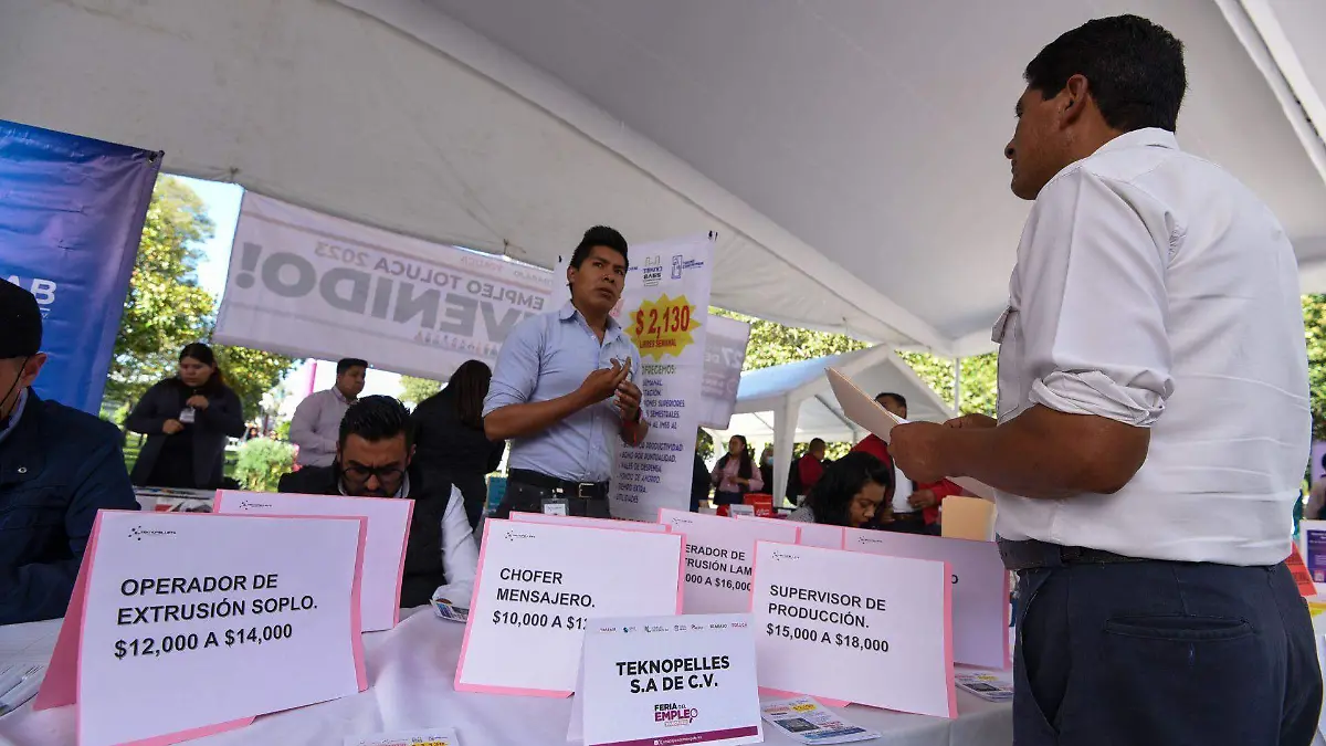 953590_Feria del empleo en Toluca_web