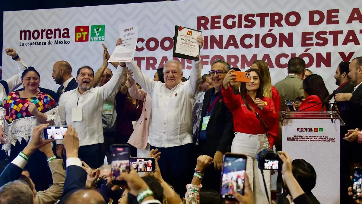 Rafa Marín CORTESÍA.2