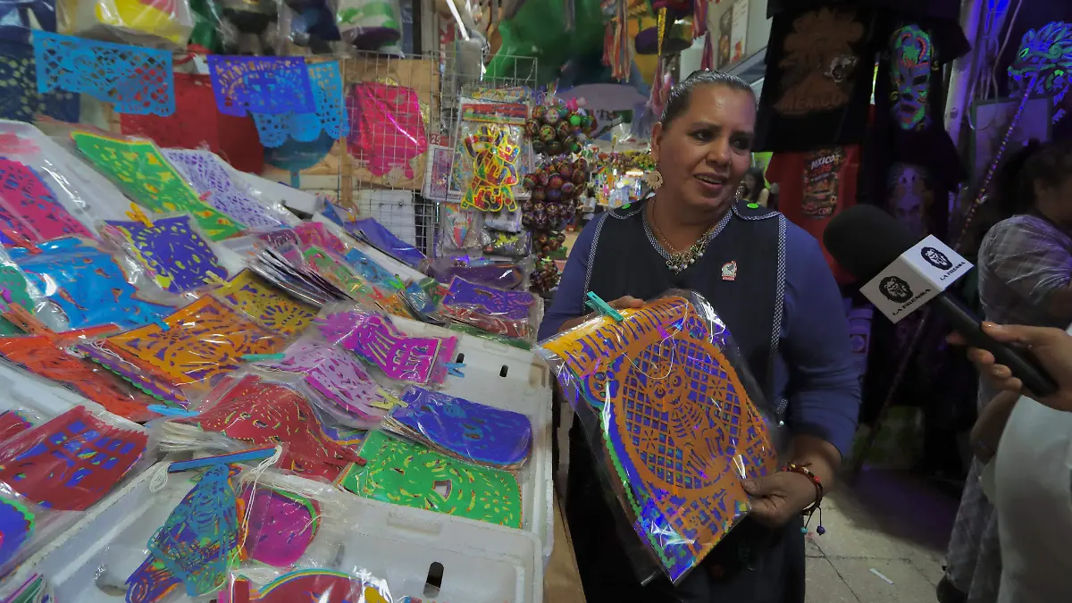 COYOACAN1