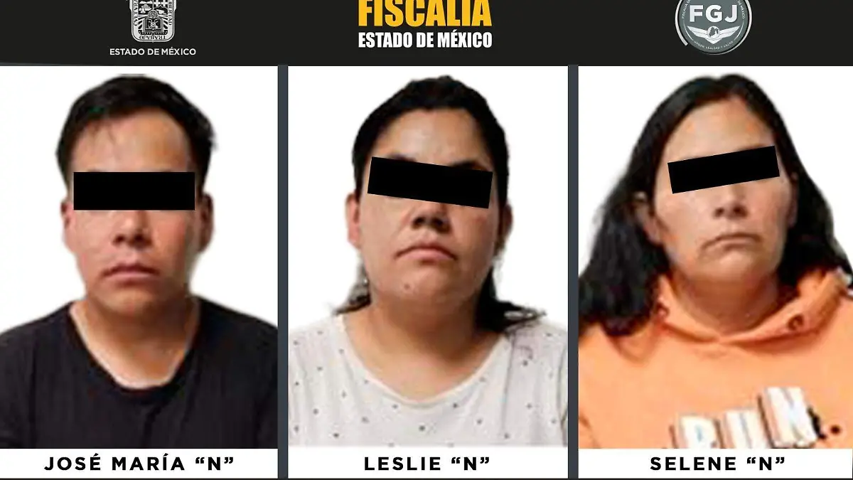 HOMICIDAS2