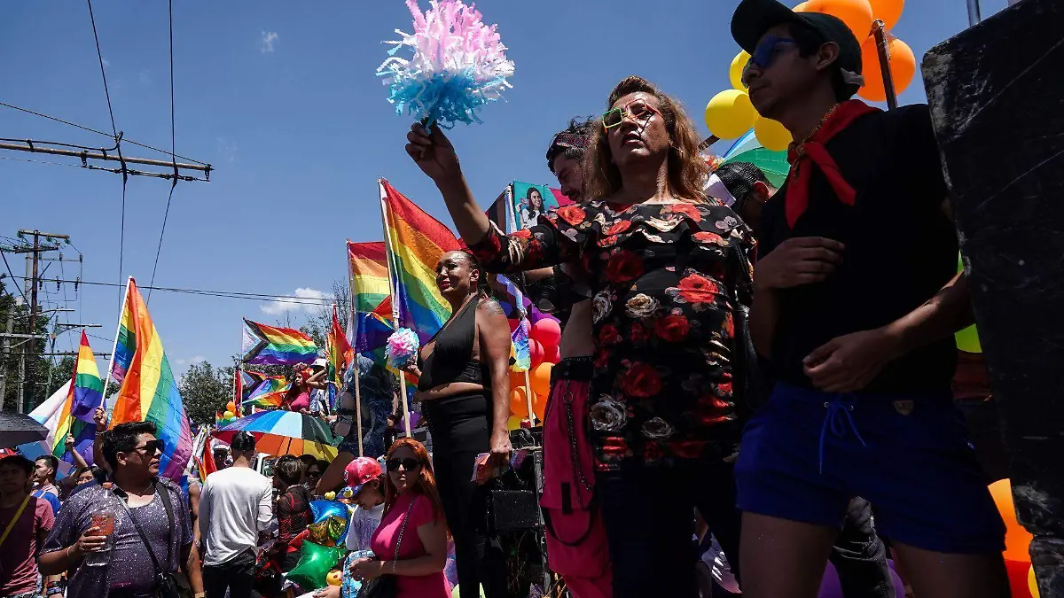 985062_Marcha LGBT+ Iztapalapa_web