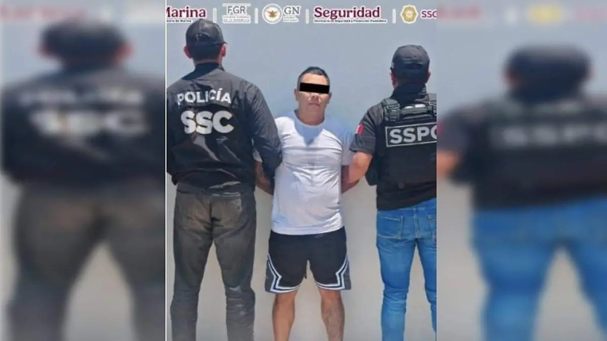 Screenshot_18