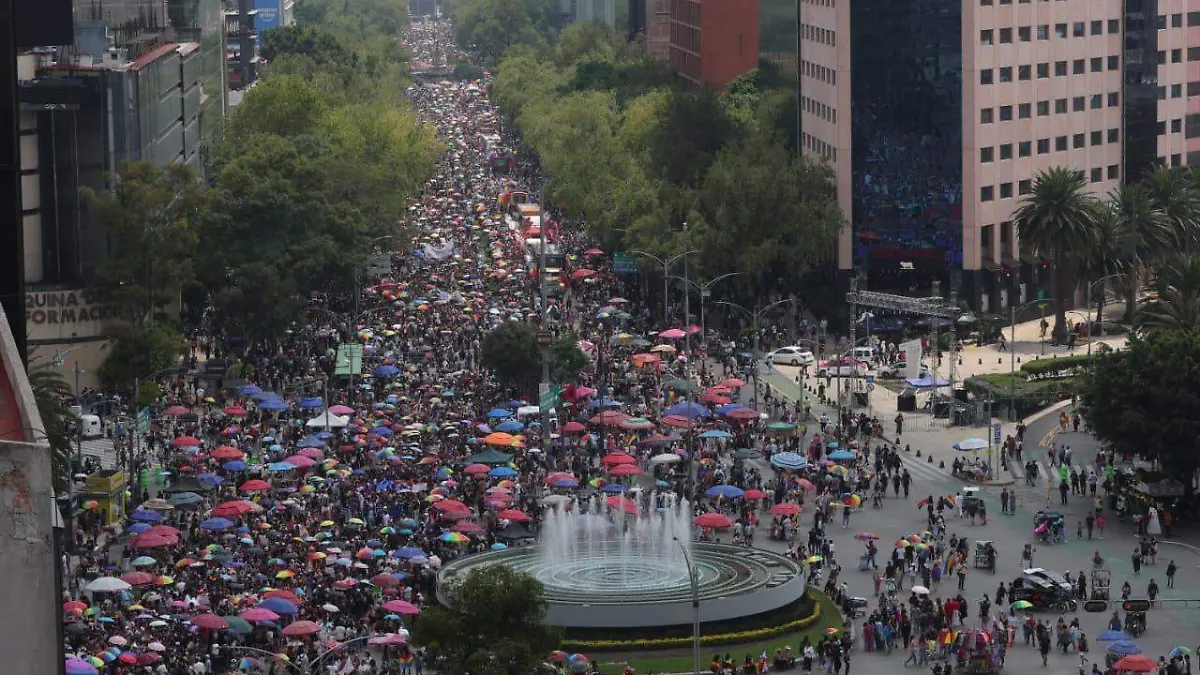 ORGULLO1