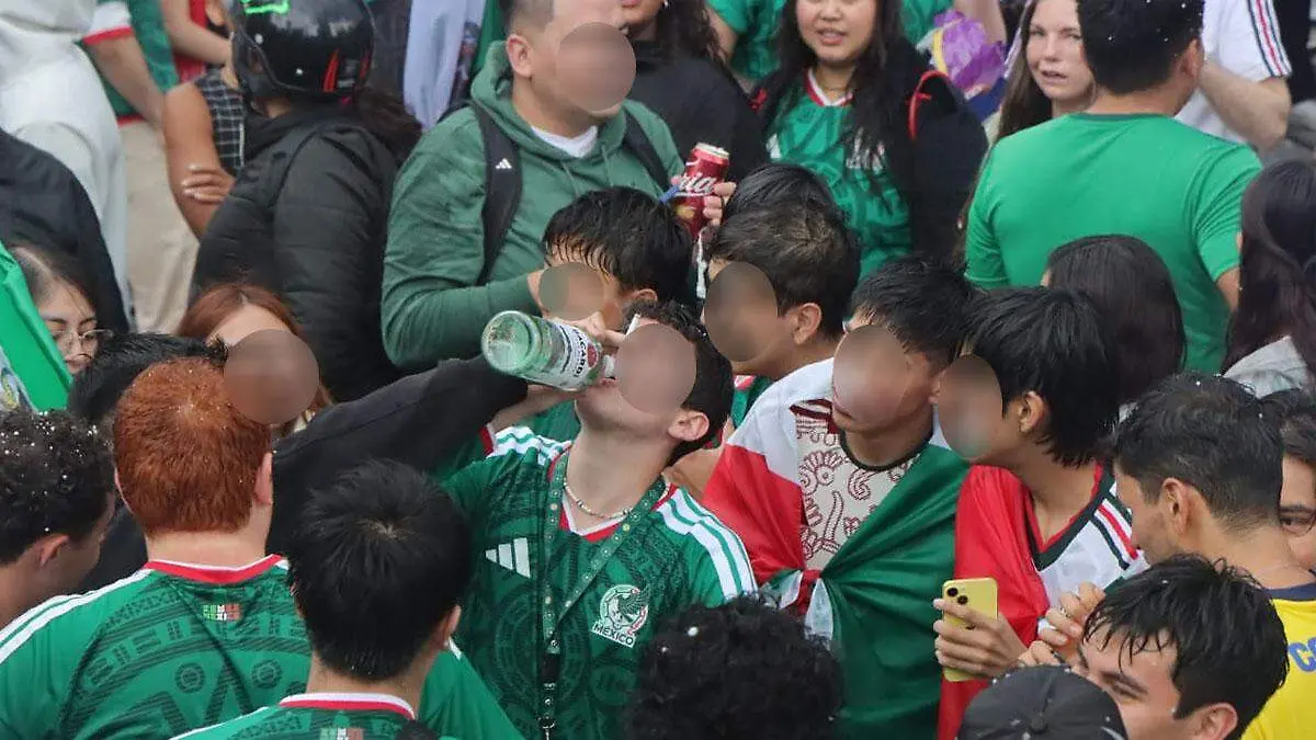 Mex