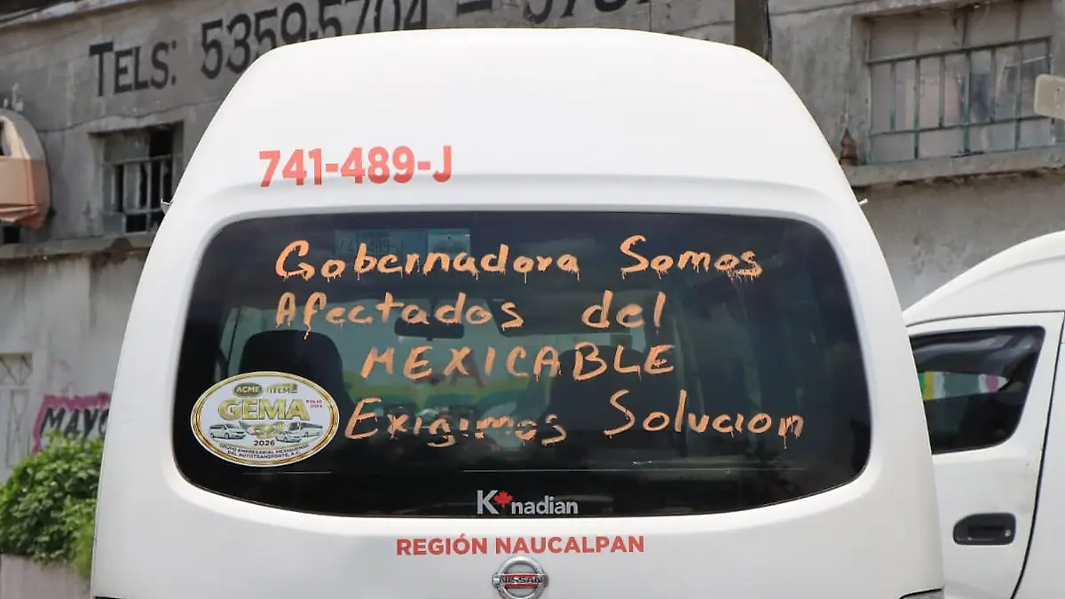 Nota