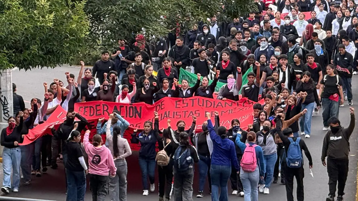 Captura de pantalla 2026-06-29 151322