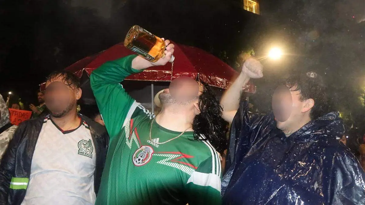 botellas