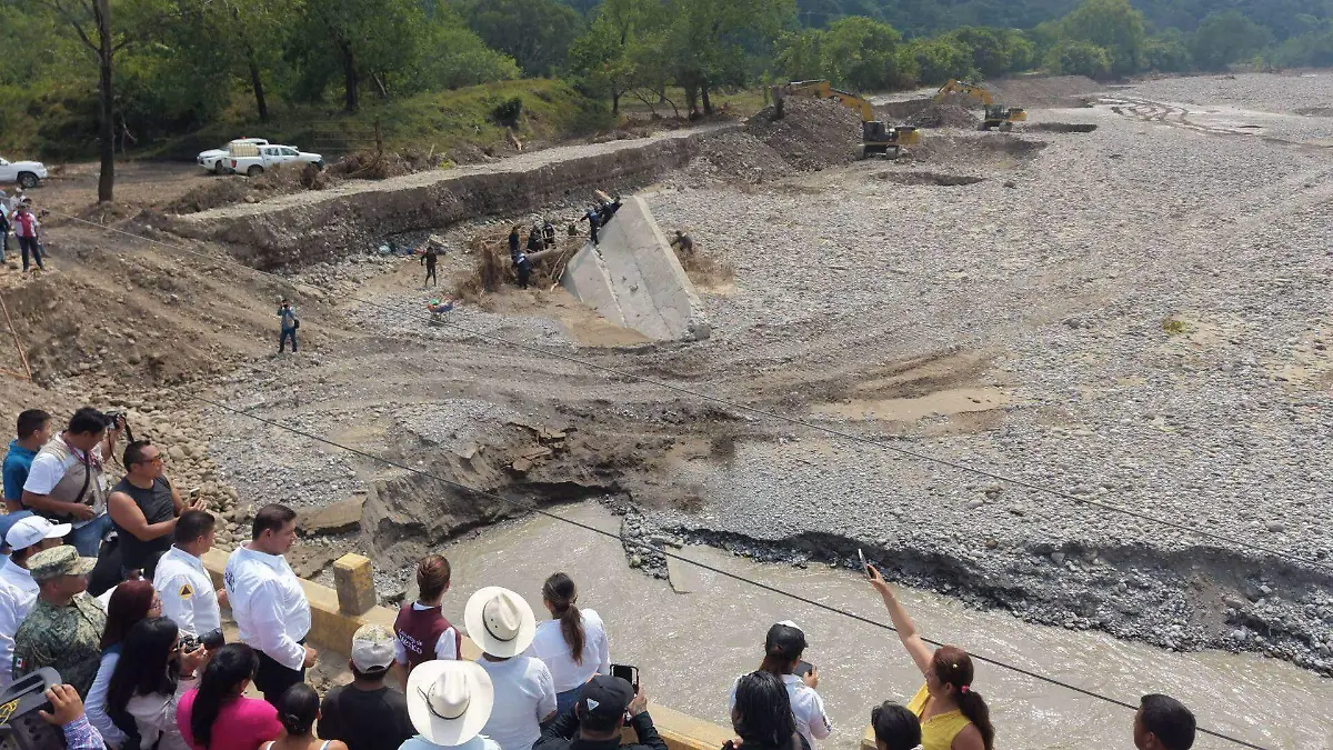 1052836_Pantepec Visita Sheinbaum_web