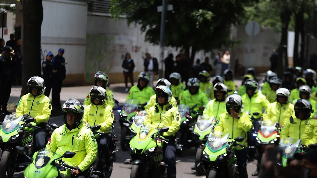 1081457_Clara Brugada Despliegue de Seguridad_web