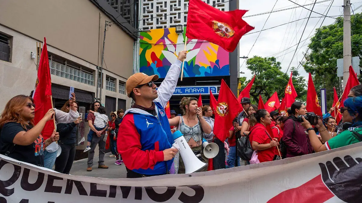 1088276_Marcha Derechos Laborales_web