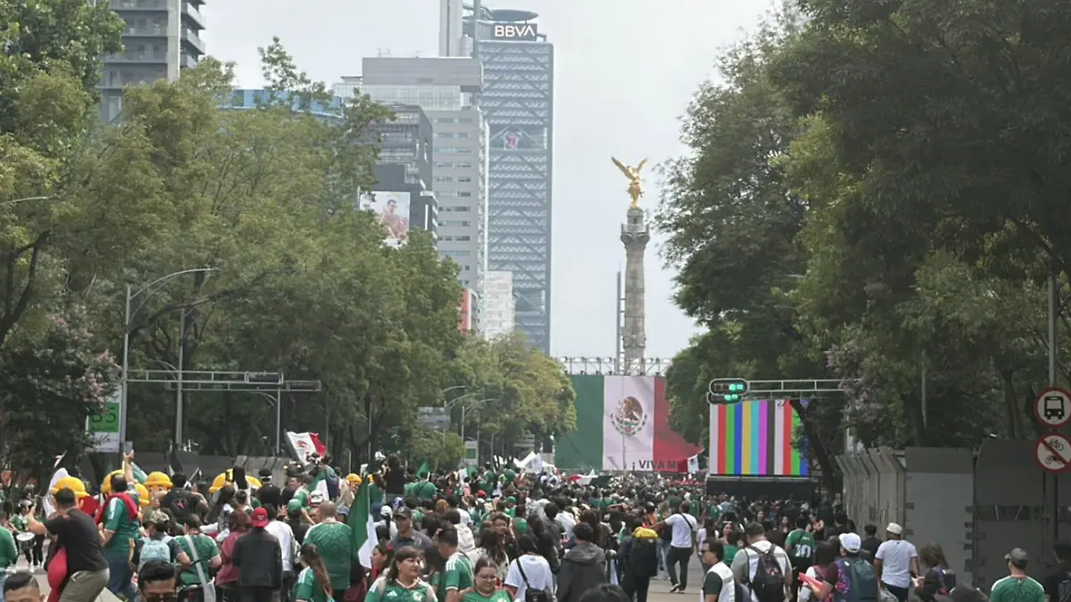 Captura de pantalla 2026-06-30 a la(s) 3.18.12 p.m.
