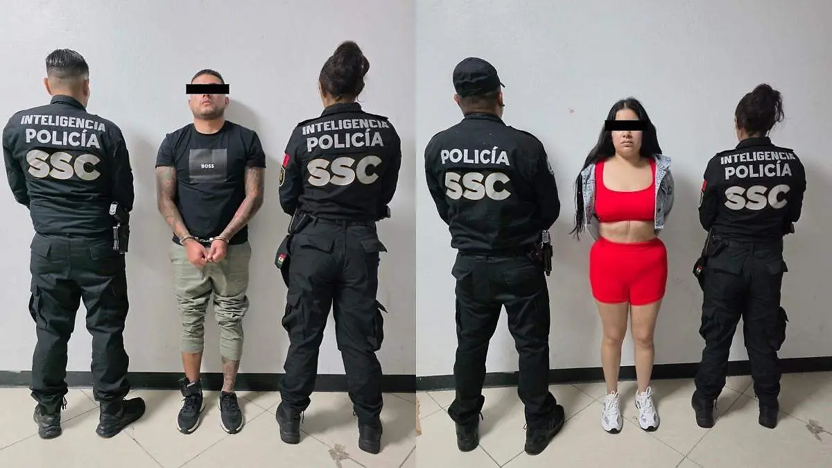 detenidos huguiTO cortesia