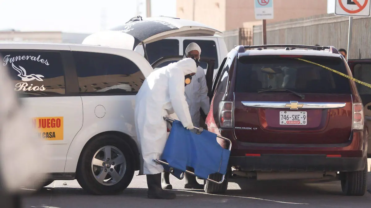 755969_Mujer Muere Insuficiencia Respiratoria_web