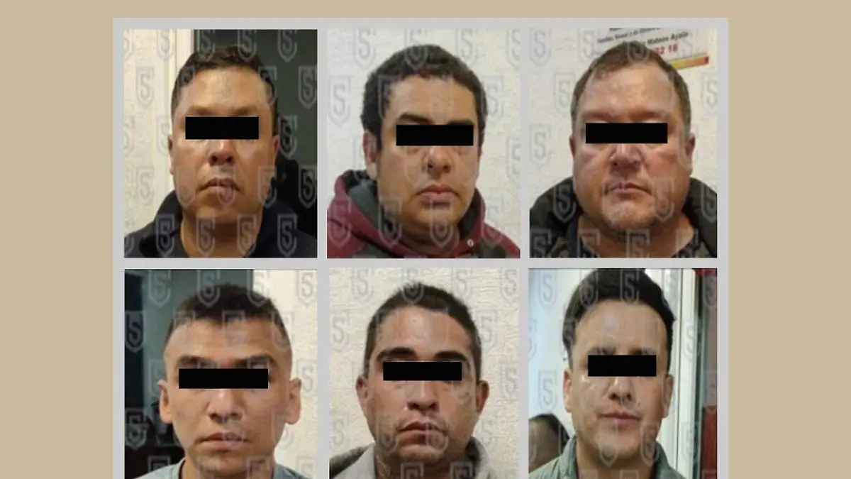 RATAS IZCALLI2