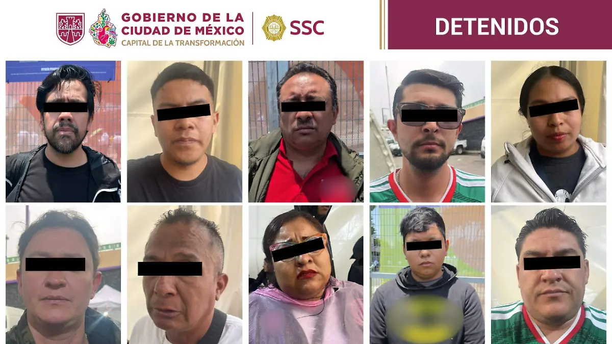 REVENDEDORES1