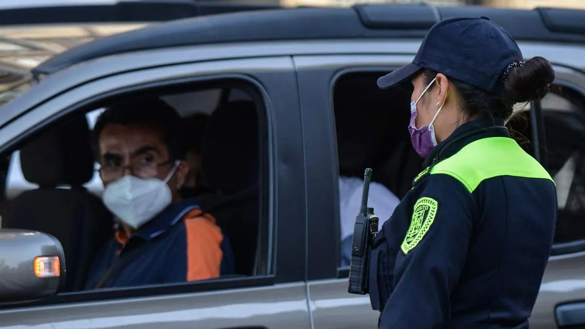 866072_Próxima Renovación Policía Tránsito_web