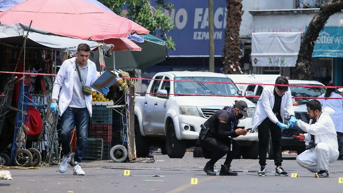 984496_Cuernavaca Ataque Homicidios_web