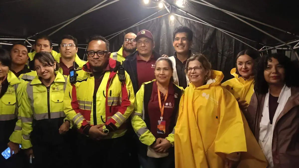 PARAMEDICOS CDMX1