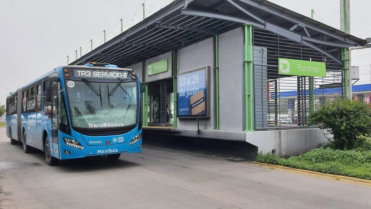 MEXIBUS1