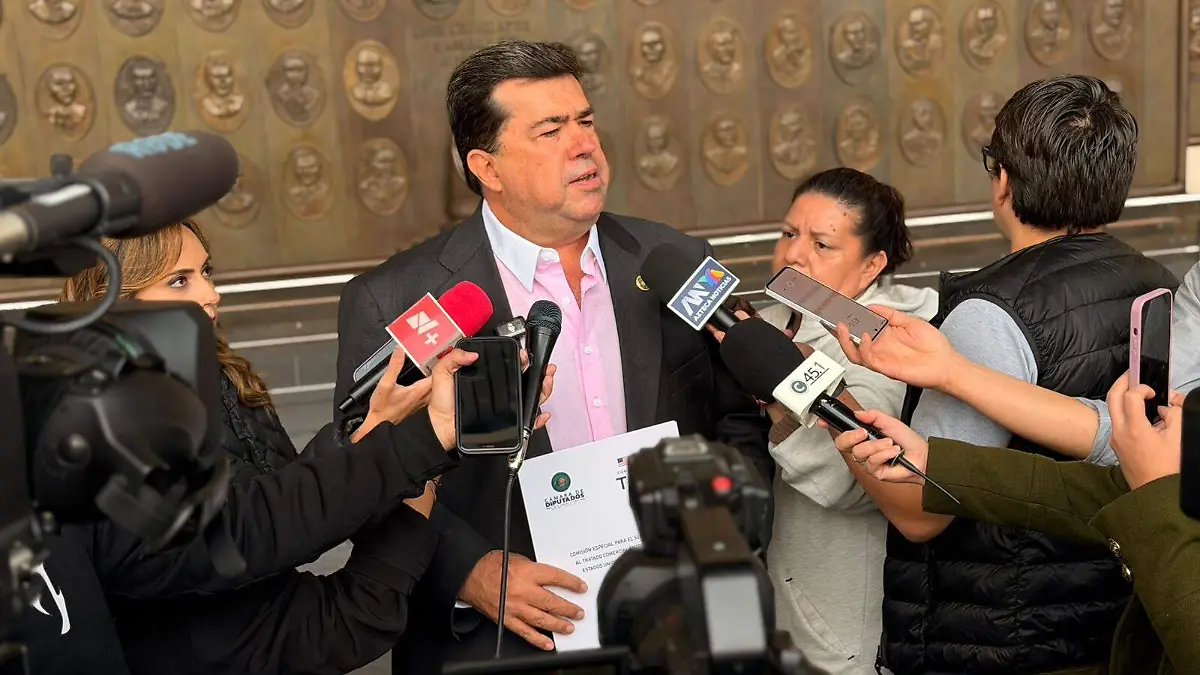 pedro haces