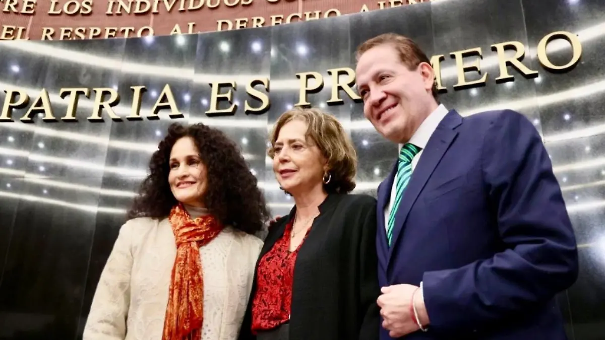 Captura de pantalla 2026-07-01 191737