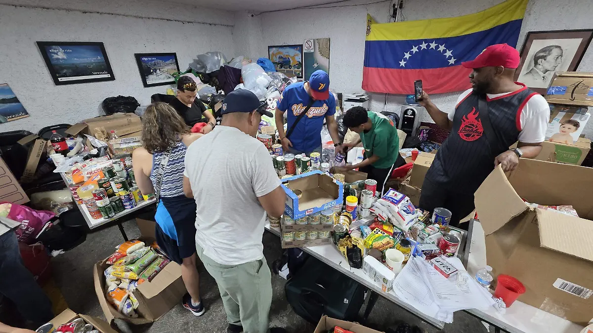 1088920_Apoyo Venezuela embajada _impreso