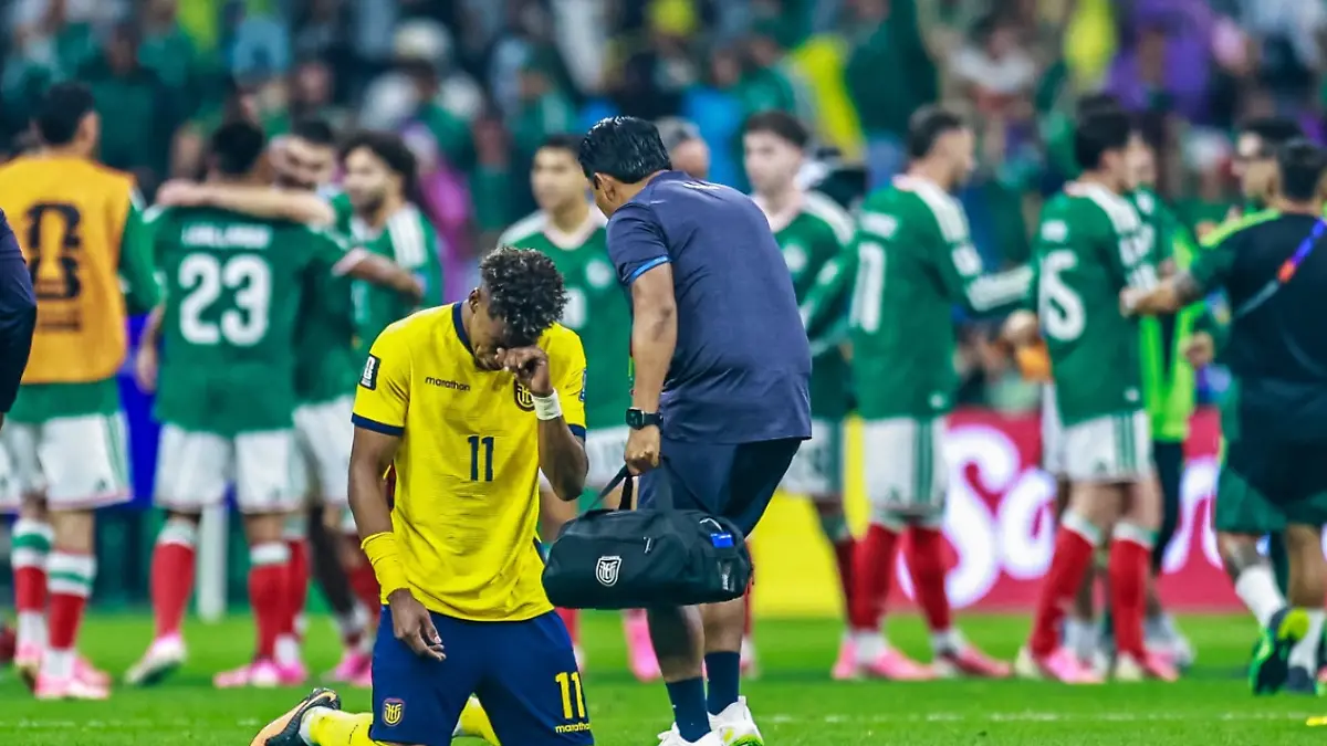 Captura de pantalla 2026-07-01 201927