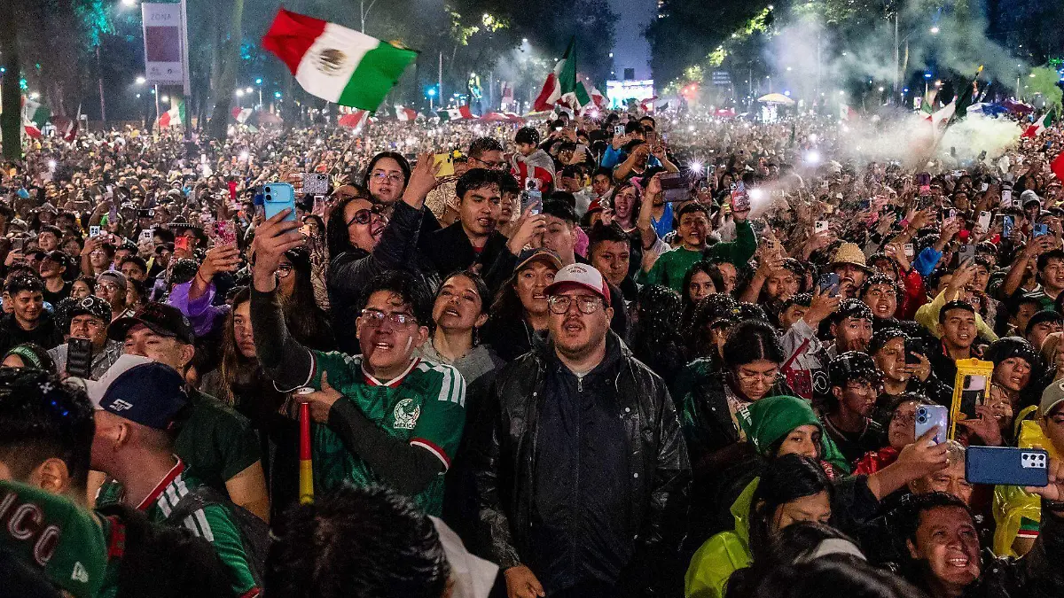 1089404_Festejos Aficionados México_web