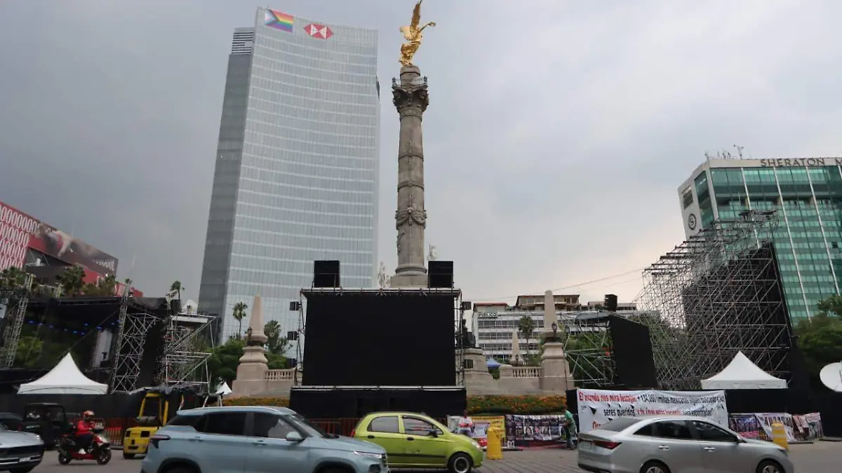 operativo reforma MAXIMILIANO PEREZ
