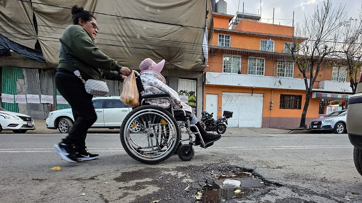 1066797_Xocimilco 2do lugar baches_impreso