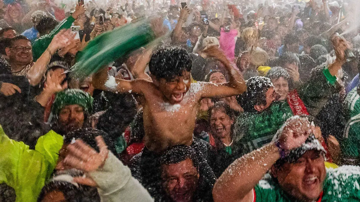 1089405_Festejos Aficionados México_web