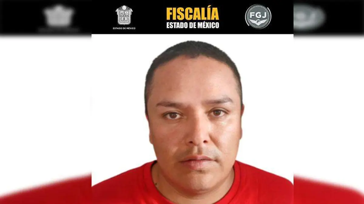 SENTENCIA HOMICIDIO NEZA1