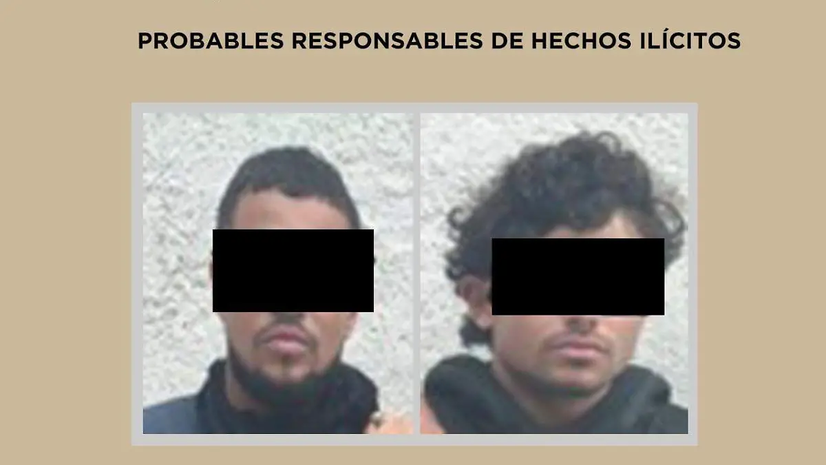 COLOMBIANOS1