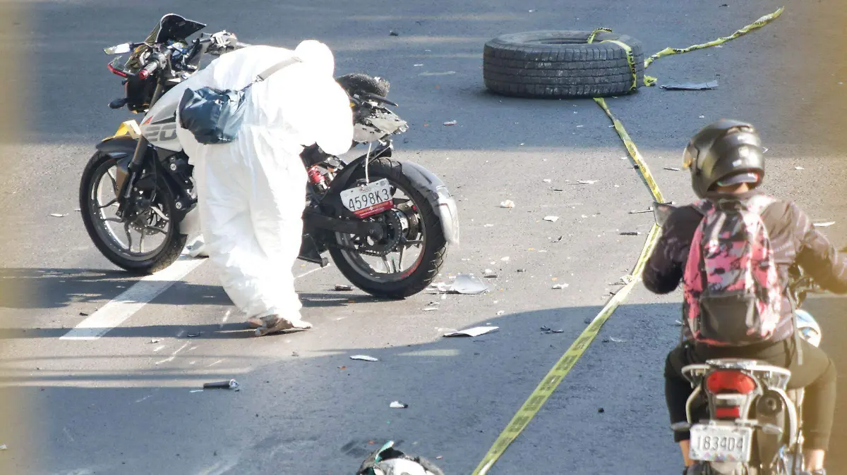 1022027_Los Reyes Motociclista Atropellado_web