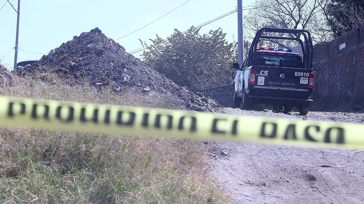 913767_Jiutepec Morelos Homicidios_web
