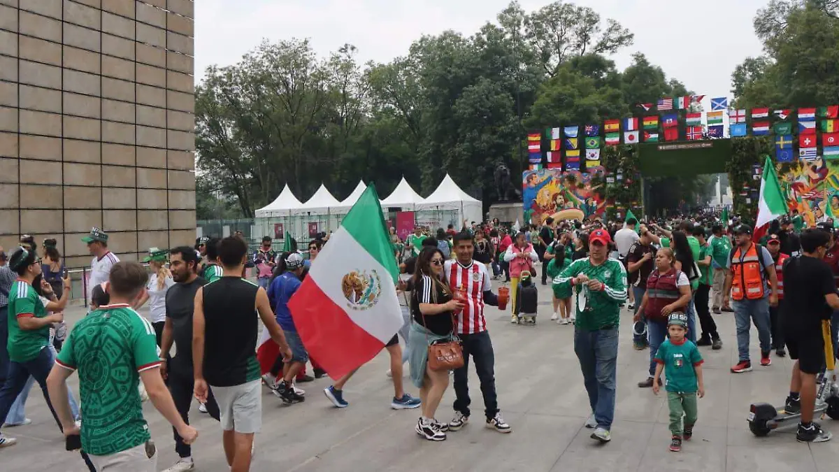 seguridad reforma MAXIMILIANO PEREZ.10