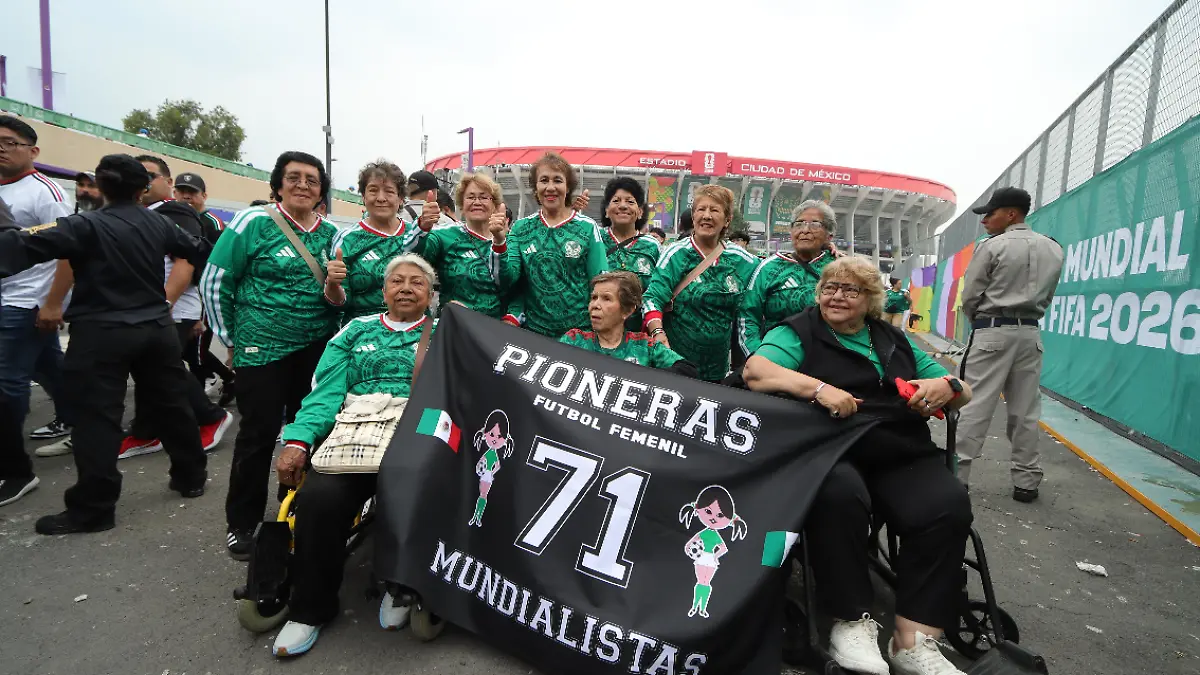 Captura de pantalla 2026-07-05 151020
