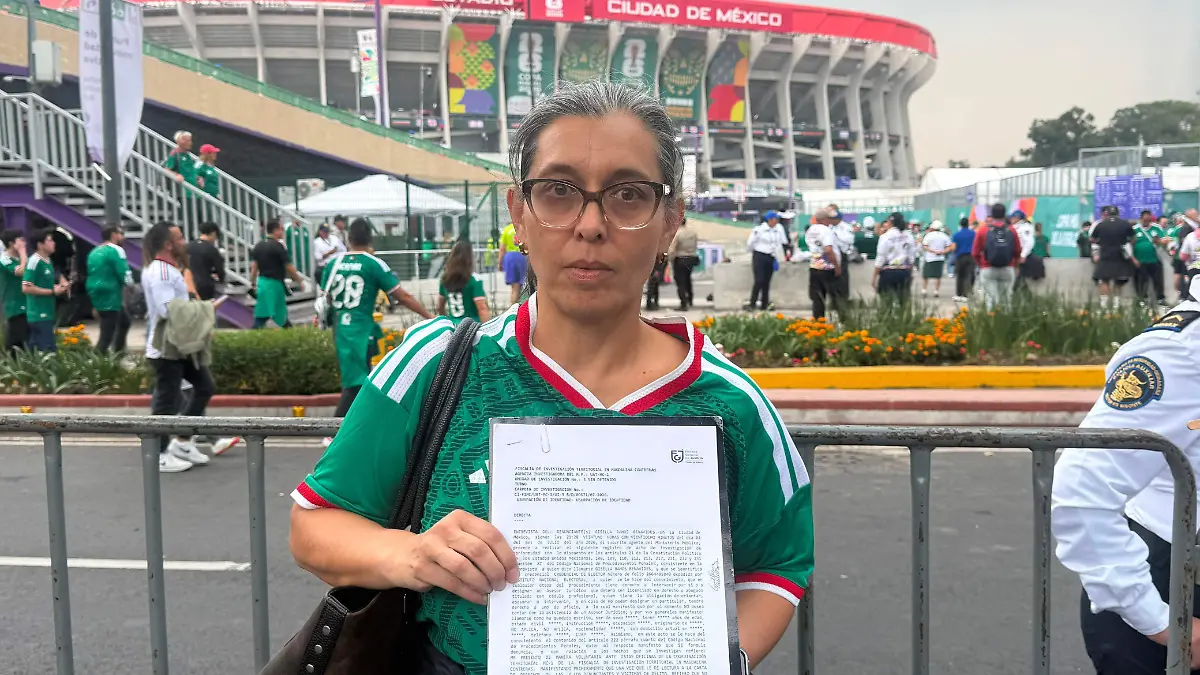 GISELA ROBO DE BOLETOS1