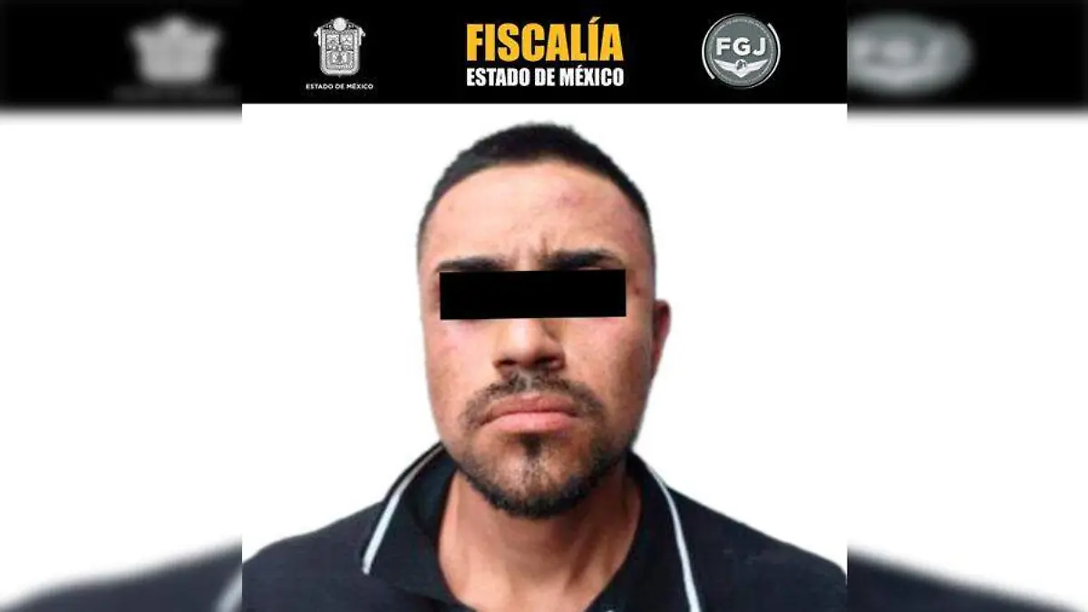 PROCESO HOMICIDA1