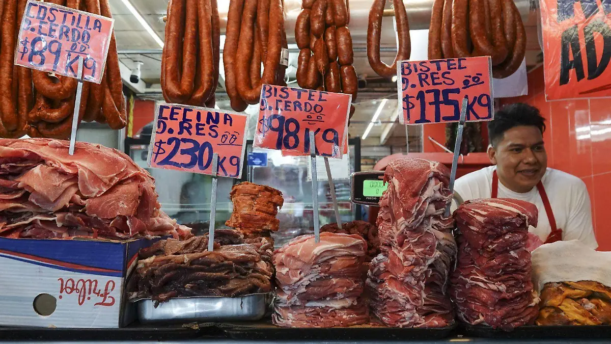 1028188_Precio Carne Res CEDA_web