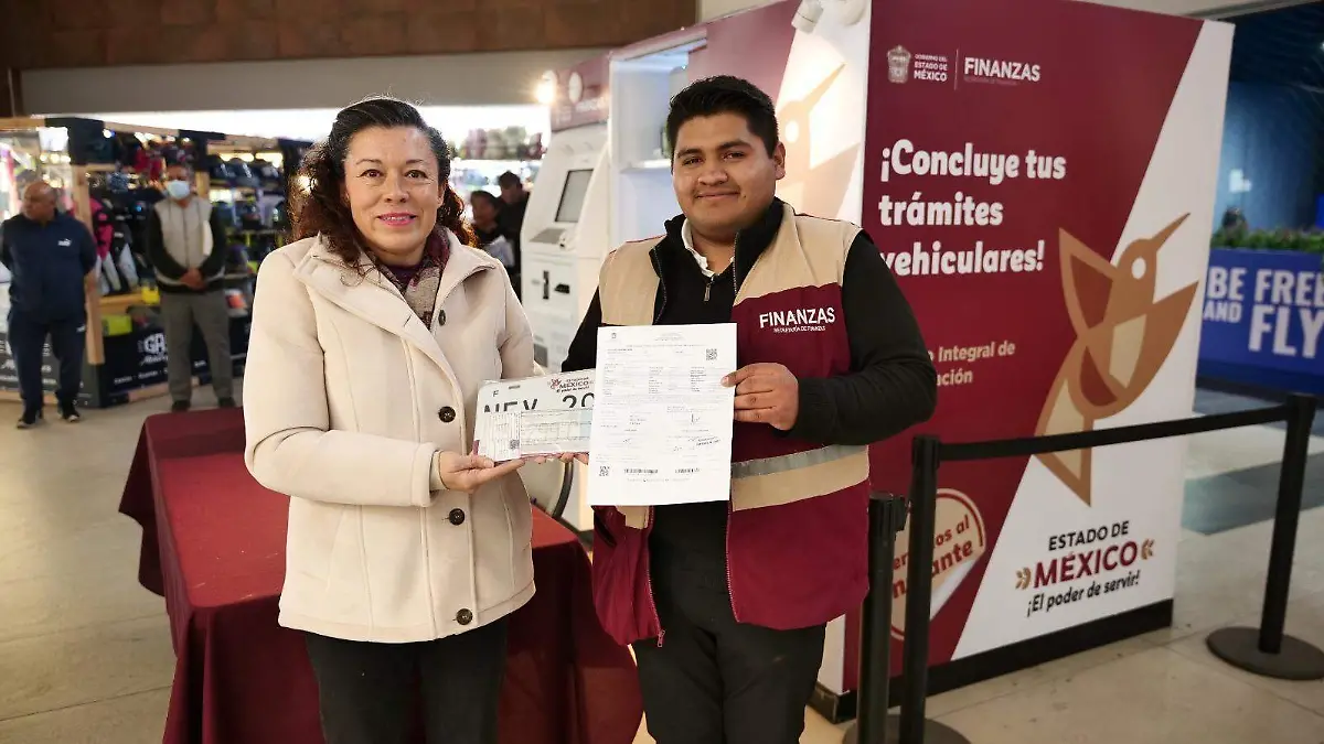 PLACAS EDOMEX2