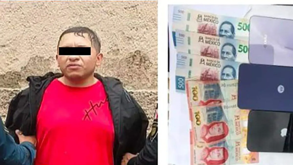 RATA TACUBAYA1