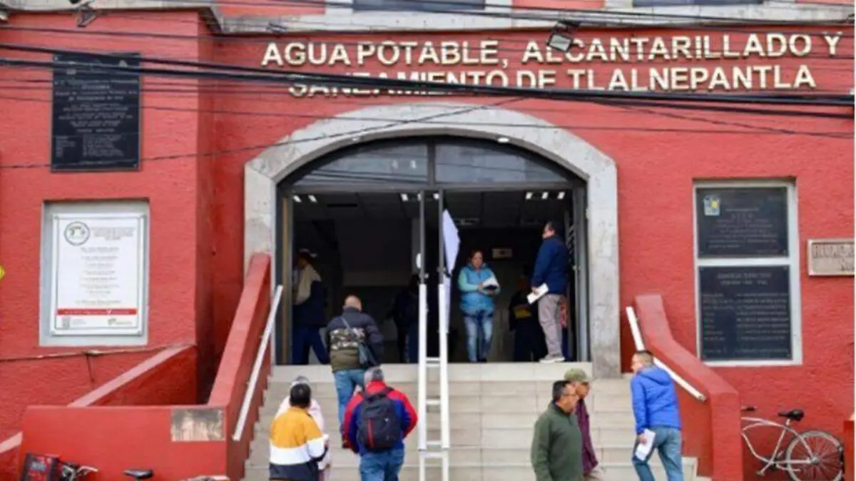 AGUA TLALNE2