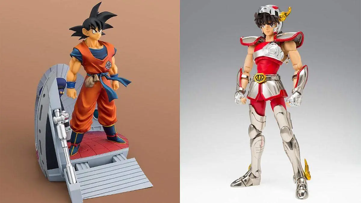 ANimexico