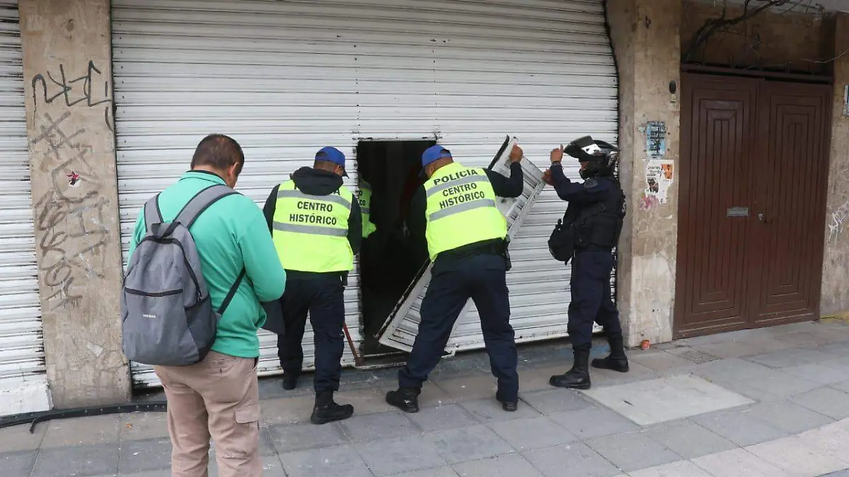 BODEGA CENTRO3