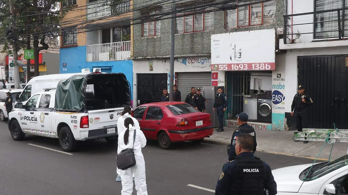 FEMINICIDIO TACUBAYA7