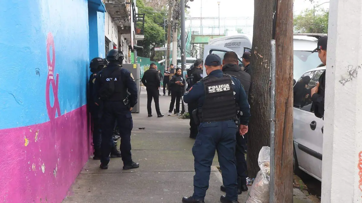FEMINICIDIO TACUBAYA8