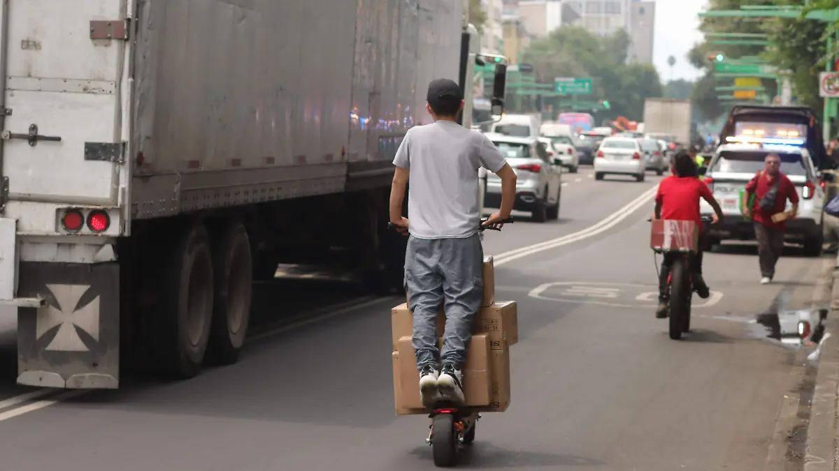 SCOOTERS5