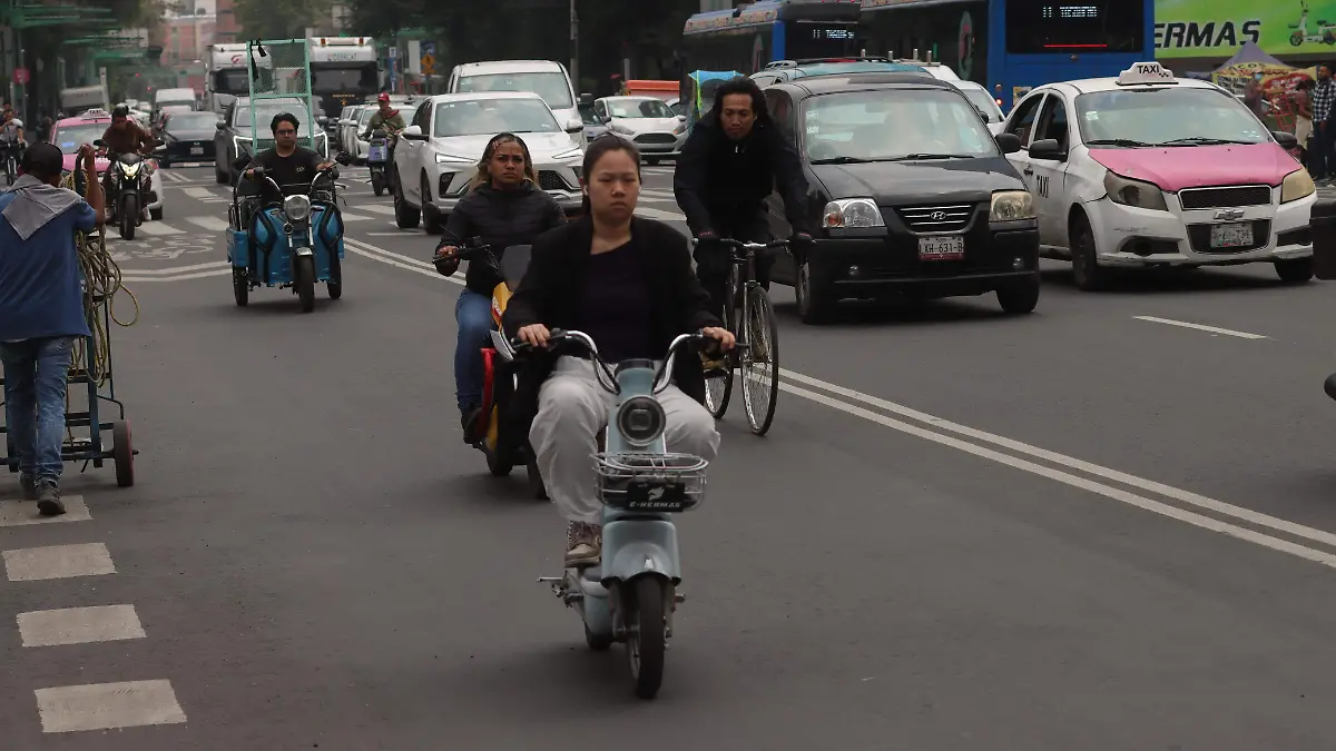 SCOOTERS2